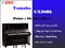 [1] Giảm giá 3 cây Piano Yamaha cao cấp