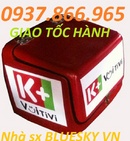 Tp. Hà Nội: thùng cách nhiệt, thùng chở hàng, thùng hàng giá rẻ CL1695675P7