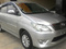 [1] Bán xe Toyota Innova V 2. 0 AT 2012, 669 triệu