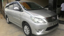 Tp. Hồ Chí Minh: Bán xe Toyota Innova V 2. 0 AT 2012, 669 triệu CL1692868P5