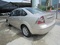 [1] Ford Focus MT 2008, 275 triệu