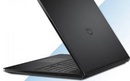 Tp. Hồ Chí Minh: Dell INS 3558-70066234 core I5-5200u ram 4g, hdd 500g vga 2g win 8. 1 giá cực rẻ ! CL1697512P5