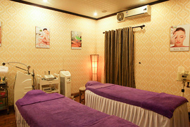 magic medical spa