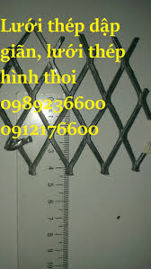 $$$$$ Lưới thép hinh thoi tại Hà Nội 0989236600