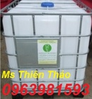 Tp. Hà Nội: bồn nhựa 1000l, tank nhựa IBC, tank nhựa 1000lit, thùng nhựa 1000l, tank nhựa CL1691225