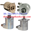 Tp. Hồ Chí Minh: Đại lý chính hãng Encoder VD30LQRQ_Elap Vietnam_STC Vietnam CL1696506P4