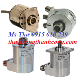 Đại lý chính hãng Encoder VD30LQRQ_Elap Vietnam_STC Vietnam