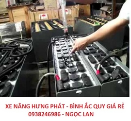 Chuyên bảo trì, Sửa chữa xe nâng toàn quốc 0938246986