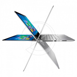 HP Spectre x360 13-4030LA new giá tốt tại www. saithanhlaptop. com