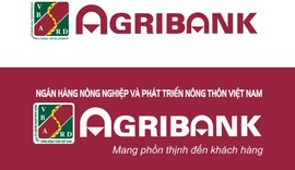 NH Agribank TL nhà đất tại Thuận An - Thủ Dầu Một - Bến Cát. LH 0126. 7272. 133