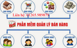 Phần mềm quản lý khách hàng tại quán bida tại Cần Thơ