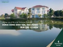 Tp. Hà Nội: chỉ từ 12 tỷ có ngay một căn biệt thự đẳng cấp Vinhomes Riverside CL1693153P9