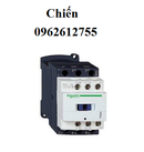 Tp. Hà Nội: Contactor 95A 220V LC1D95M7 schneider giảm 40% CL1692234P11