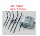 Tp. Hồ Chí Minh: HMT330 Series Humidity and Temperature Transmitters - Vaisala Vietnam CL1691758P4