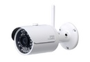 Tp. Hà Nội: Lắp Đặt Camera Quan Sát HD Chuyên Nghiệp CL1207849P3