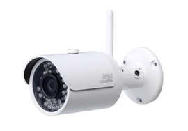 Lắp Đặt Camera Quan Sát HD Chuyên Nghiệp