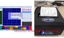 Tp. Cần Thơ: Phần mềm quản lý bán hàng kèm máy in bill cho cửa hàng kinh doanh tại Cần Thơ CL1694446P8