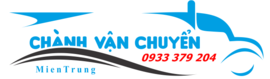 Chành vận chuyển hàng đi Huế, Phú Yên, Đà Nẵng, Quảng Nam, Quảng Ngãi, Bình Định