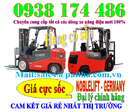 Tp. Hồ Chí Minh: xe nang dien 2000kg cao 4 met, xe nang dien 2 tan cao 4 met, xe nang dien 1500kg CL1642471P10