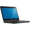 Tp. Hồ Chí Minh: Dell Latitude E5440 core I5-4300 ram 4g, 128 ssd win 7 giá rẻ nhất ! RSCL1199998