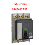 Tp. Hồ Chí Minh: aptomat 3200a NS320H3M2 schneider giảm hơn 50% CL1691440P2