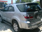 [4] Bán Toyota Fortuner 2. 7V 4WD AT 2009, 688 triệu, giá rẻ