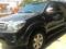 [1] Bán Toyota Fortuner 2. 7V 4WD AT 2011, 729 triệu, giá rẻ