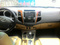 [3] Bán Toyota Fortuner 2. 7V 4WD AT 2011, 729 triệu, giá rẻ