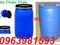 [1] thùng phi nhựa, thùng phi sắt, thùng phuy 220lit, thùng phuy cũ, thùng phi 100lit,