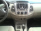 [3] Bán xe Toyota Innova V 2. 0 AT 2012, 669 triệu, giá rẻ