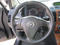 [4] Bán Mazda 5 2. 0AT đăng ký 2011, 655 triệu, giá rẻ