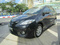 [1] Bán Mazda 5 2. 0AT đăng ký 2011, 655 triệu, giá rẻ