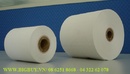 Tp. Hồ Chí Minh: Phân phối giấy in nhiệt giá rẻ tại HCM, Hà Nội RSCL1201977
