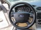 [4] Ford Focus MT 2008, giá 275 triệu