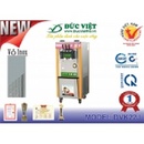 Tp. Hà Nội: Máy làm kem mềm Đức Việt DVK22J đang hot nhất hiện nay RSCL1248492