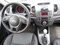 [3] xe Kia Cerato 2010, giá 479 tr
