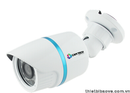 Tp. Hà Nội: Camera camtech ahd ct -bn 2413-AHD CL1701976P3