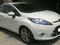 [1] Bán Ford Fiesta 2011 S Hatchback, 439 triệu, giá tham khảo