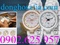 [5] Đồng hồ nữ Daybird 3877 DB101