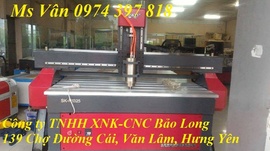 bán máy cnc đục tranh 1325