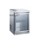 Tp. Đà Nẵng: Tủ Mini Bar cánh kính đà nẵng CL1696020P2