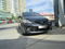[1] Bán Mazda 5 2. 0AT đăng ký 2011, 655 triệu, giá tham khảo