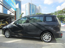 Tp. Hồ Chí Minh: Bán Mazda 5 2. 0AT đăng ký 2011, 655 triệu, giá tham khảo CL1694230P4