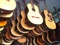 [4] cách chọn đàn ghita chất lượng. shop bán nhạc cụ giá rẻ ở q12-q9-thủ đức- gò vấp