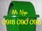 [4] thùng rác ngoài trời, thùng rác cố định, thùng rác composite, thùng rác 120 L