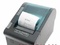 [1] Phần mềm tính tiền tặng máy in hóa đơn tại Cần thơ
