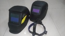 Tp. Hà Nội: 0941889251 - mặt nạ hàn cảm ứng ánh sáng Auto welding helmet Taiwan RSCL1699393