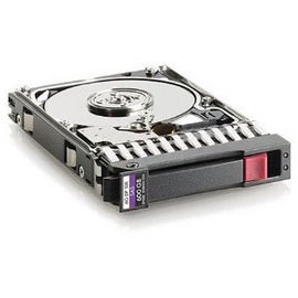 Phân phối HDD server, 652564-b21 hp, 0x160k dell, 40k1024 ibm giá tốt nhất