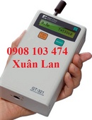 Tp. Hồ Chí Minh: Máy đém hạt bụi 2 kênh Metone – MỸ CL1693602P10