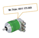 Tp. Hồ Chí Minh: Encoder EAC58CA Elco-Holding Việt Nam - Tăng Minh Phát Việt Nam CL1693790P1